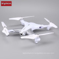 Hoshi Syma Z3 Smart Foldable FPV RC Quadcopter Drone with 1MP HD Wifi Camera Real-time Altitude Hold Flow Hover Headless Mode